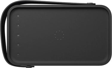 Bang Olufsen Beolit 20 Noir - EasyLounge - 2