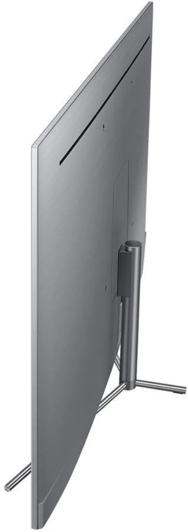 Samsung QE65Q8F (2018) - EasyLounge - 7