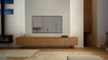 Marantz Cinema 70S Noir - EasyLounge - 6