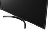 LG Electronics 50UK6470 - EasyLounge - 5