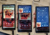FiiO M11 Noir - EasyLounge - 26