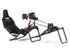 Next Level Racing Formula Lite Pro - EasyLounge - 3