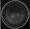 Elipson Prestige Facet 34F Noyer - EasyLounge - 13