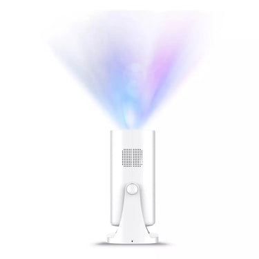 Philips NeoPix 230 - EasyLounge - 7