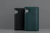 Astell Kern Etui en cuir Noir pour KANN ULTRA - EasyLounge - 5