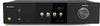 Zidoo Neo Alpha - EasyLounge - 5