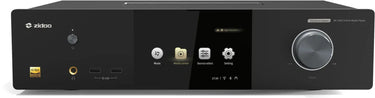 Zidoo Neo Alpha - EasyLounge - 5