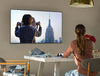 Samsung UE43NU7475 - EasyLounge - 5