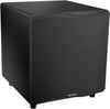 Velodyne WiQ 12 Noir - EasyLounge - 3