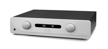 Atoll Electronique IN300 Evolution Aluminium