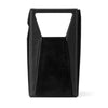 Astell Kern Étui de protection cuir Noir pour A&ultima SP3000T - EasyLounge - 3