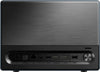 Hisense C1 - EasyLounge - 7