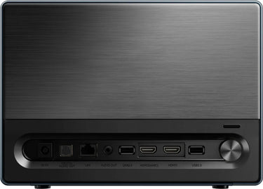 Hisense C1 - EasyLounge - 7