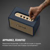 Marshall Acton 3 BT - EasyLounge - 9