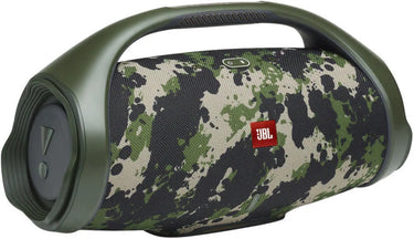 JBL Boombox 2 Camouflage