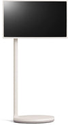 LG Electronics StandbyME (27ART10) - EasyLounge - 5