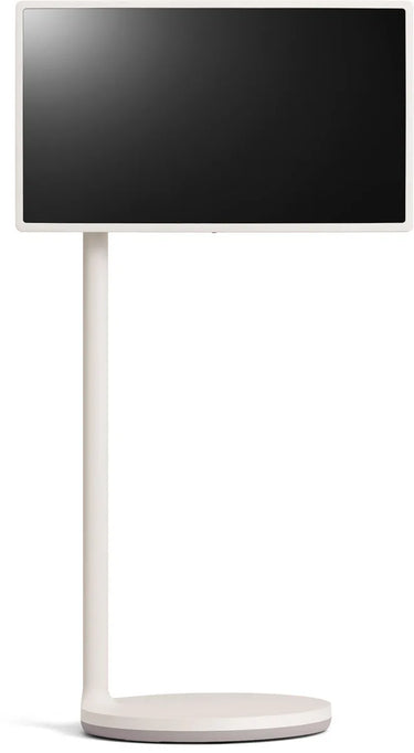 LG Electronics StandbyME (27ART10) - EasyLounge - 5
