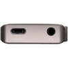 Shanling M0 Titane - EasyLounge - 3