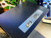 Klipsch The Sevens Noir mat - EasyLounge - 23