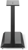Focal Pieds Vestia/Theva N°1 - EasyLounge - 4