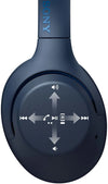 Sony WH-XB900 - EasyLounge - 6