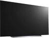 LG Electronics OLED83C2 - EasyLounge - 8