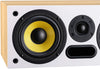 Davis Acoustics Mia 15 Blanc - EasyLounge - 3