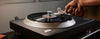 Denon DP-3000NE - EasyLounge - 8