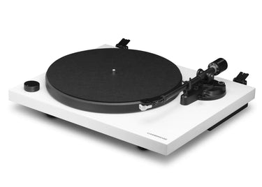 Cambridge Audio Spira - EasyLounge - 10