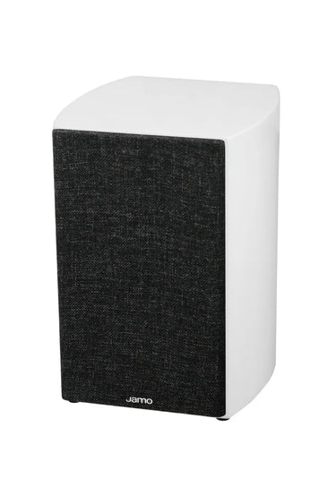 Jamo C707PA MKII Blanc - EasyLounge - 11