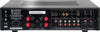 Cambridge Audio CXA80 Noir - EasyLounge - 2