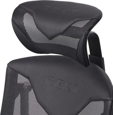 REKT RGo Max Business Noir - EasyLounge - 13