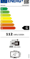 Samsung TQ65QN990F - EasyLounge - 16
