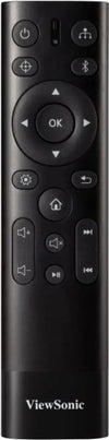 ViewSonic M10e - EasyLounge - 2