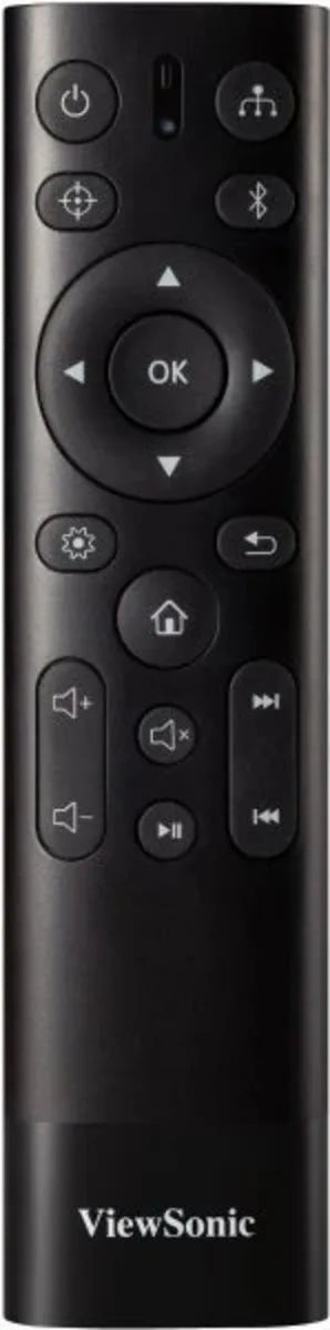 ViewSonic M10e - EasyLounge - 2