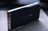 Hiby R8 II Noir - EasyLounge - 5