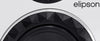 Elipson Prestige Facet 6B Blanc - EasyLounge - 6