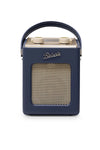 Roberts Revival Mini 2 Bleu - EasyLounge - 6