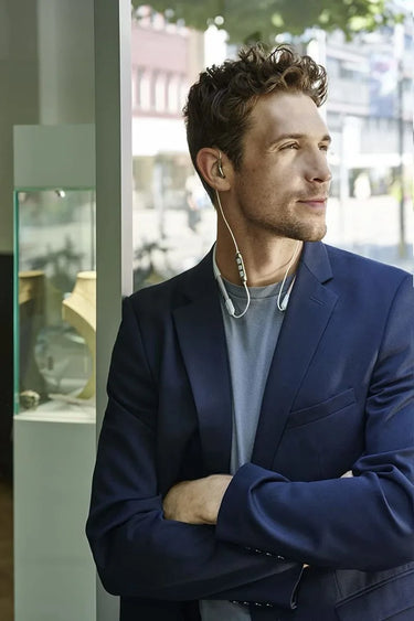 Beyerdynamic Xelento Wireless 2G - EasyLounge - 8