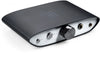 ifi Audio ZEN DAC V2 - EasyLounge - 2