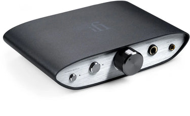 ifi Audio ZEN DAC V2 - EasyLounge - 2