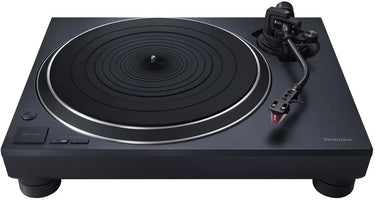 Technics SL-1500C Noir