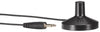 Yamaha RX-V373 Argent - EasyLounge - 4