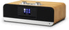 Roberts Blutune 300 Cerisier - EasyLounge - 5