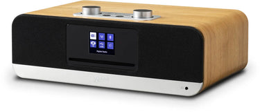 Roberts Blutune 300 Cerisier - EasyLounge - 5