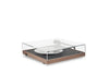 La Boite Concept Square CC - EasyLounge - 5