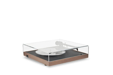 La Boite Concept Square CC - EasyLounge - 5