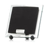 Waterfall Audio Serio Blanc - EasyLounge - 2