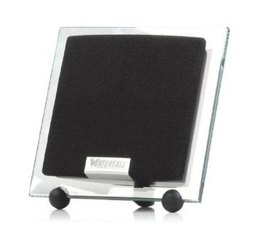 Waterfall Audio Serio Blanc - EasyLounge - 2