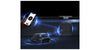 Wybot S2 Solar - EasyLounge - 18
